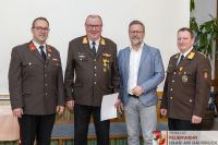_2026-03-27 153. Vollversammlung_12